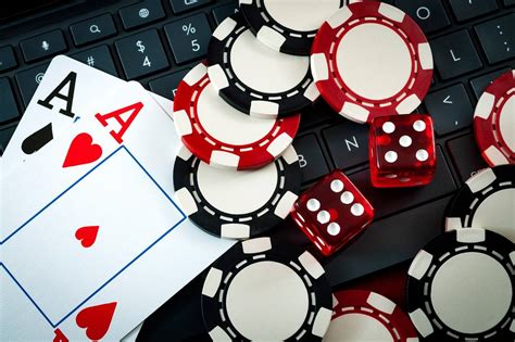 etf casino|resorts and casinos etf.